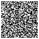 QR code with Gold 'n' Koi contacts