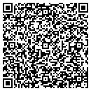 QR code with google contacts