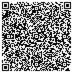 QR code with Pelican Bay Pools contacts