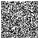 QR code with Still Waters contacts
