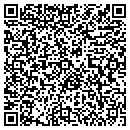QR code with A1 Flood Pros contacts