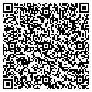 QR code with A & D Water Extraction contacts