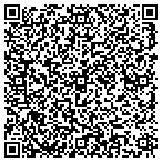 QR code with AMERICAN FLOOD RESTORATION INC contacts