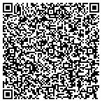 QR code with Barrier Systems LLC contacts
