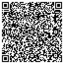 QR code with Dike District 17 contacts