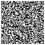 QR code with Disaster Defense Systems, LLC. contacts