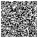 QR code with Dry Technologies contacts