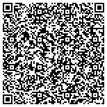 QR code with EcoTreck Environmental Flood Water Mold contacts