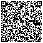 QR code with Emergency Flood Masters contacts