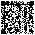 QR code with Emergency Water Damage Services contacts