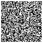 QR code with Eveready Flood Control, Ltd. contacts