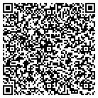 QR code with Express Flood Restoration contacts