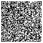 QR code with Flood Damage Restoration contacts