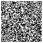 QR code with Flood Solutions contacts