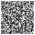 QR code with 4 Eagle Inc contacts