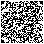 QR code with Agri - Scape Golf Course Construction Inc contacts