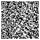QR code with Artificial Grass CO contacts