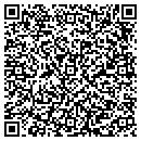 QR code with A Z Putting Greens contacts