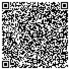 QR code with Made For You Gift Baskets contacts