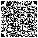QR code with Gold Dust Painting contacts