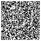 QR code with Harbor Construction Co contacts