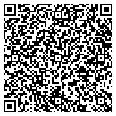 QR code with Harbor Construction LLC contacts