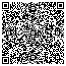 QR code with Harbor Technologies contacts