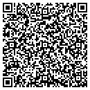 QR code with Tupperware contacts