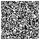 QR code with Checker Cab Antelope Valley contacts