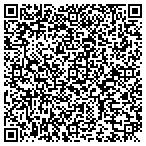 QR code with Blann Tractor Company contacts