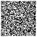 QR code with Bullet Trucking Llc contacts