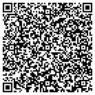 QR code with Contractorassets.com contacts
