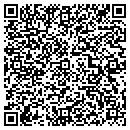 QR code with Olson Kerstin contacts