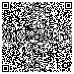 QR code with Abengoa Transmission & Infrastructure LLC contacts