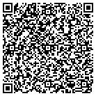 QR code with Aligned Building Systems contacts