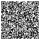QR code with Axlus Llp contacts