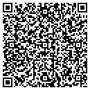 QR code with Abbas Pump Service contacts