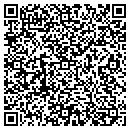QR code with Able Irrigation contacts