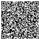 QR code with Accurate Irrigation contacts