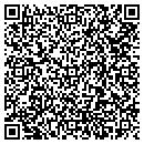 QR code with Amtec Business Forms contacts