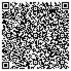 QR code with A G Ramos Irrigation contacts