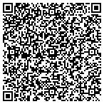 QR code with Alpine Irrigation LLC contacts
