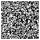QR code with Amazing Landscapes contacts