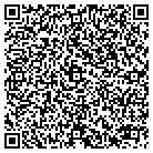 QR code with American Lawn Irrigation Inc contacts