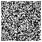 QR code with Anderson Winter Coal Creek contacts