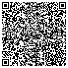 QR code with Above & Beyond Tree Service contacts