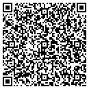 QR code with A & L Developments contacts