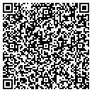 QR code with A & L Leveling contacts