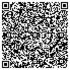 QR code with 41 West Developers Inc contacts