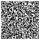 QR code with 85jp 8me LLC contacts
